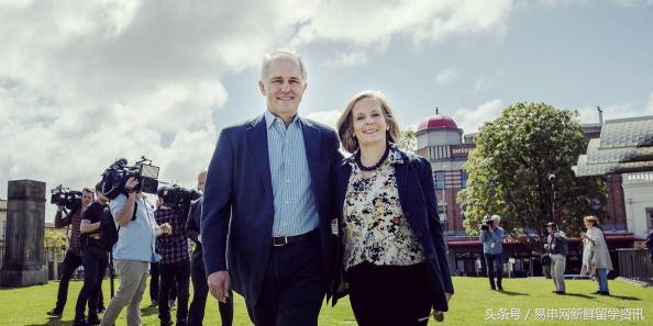 问鼎风云榜实力,问鼎排行榜