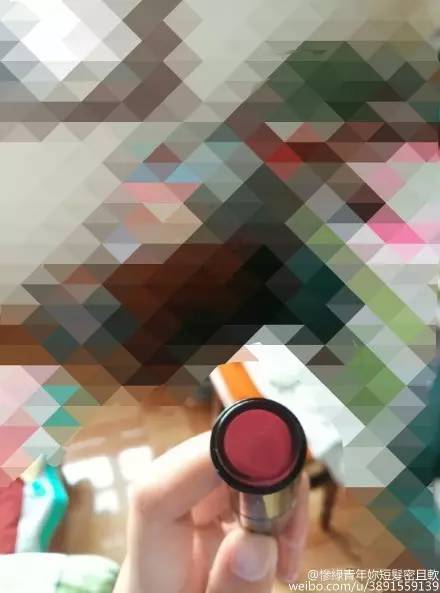 十大便宜好用的口红,便宜好用20多口红推荐