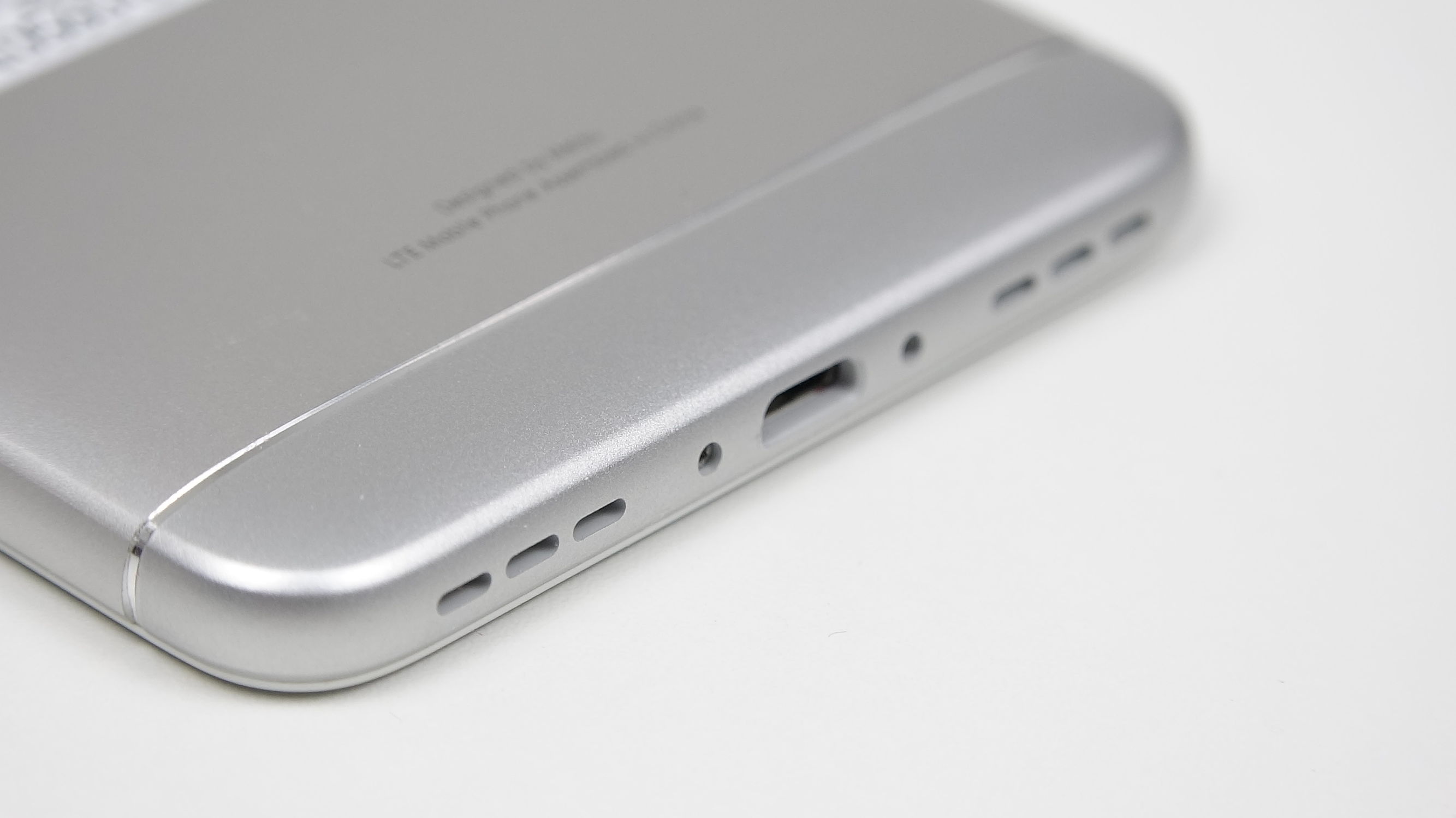 魅蓝5深度评测视频,魅蓝5s性价比