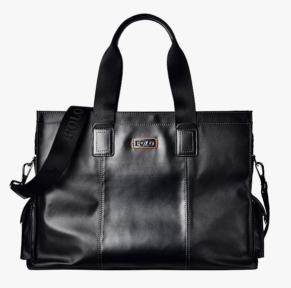 包打天下到底是什么意思,包打天下出处