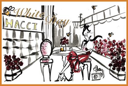 小众高颜值美妆品牌推荐女士用的,8款外国妹子疯抢的小众美妆品