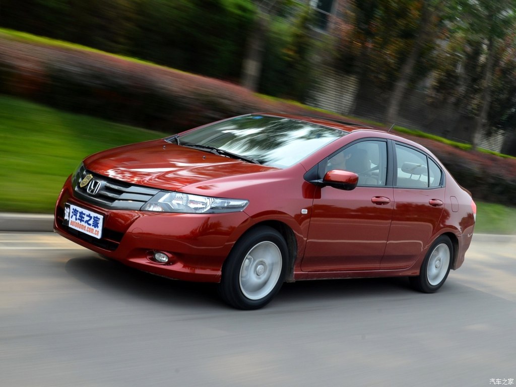 锋范二手多少钱,梧州二手锋范