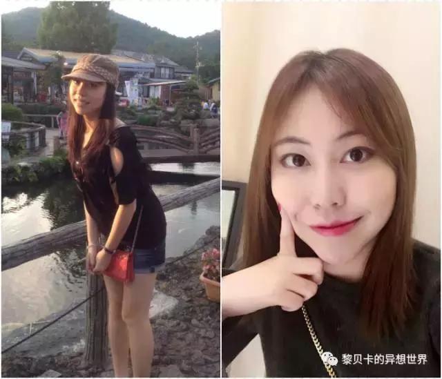 这些实用变美小技巧,这些变美秘籍太坑了千万别学