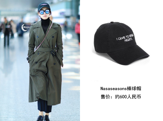 chanel棒球帽红色,chanel粉色棒球帽