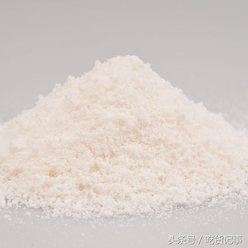 胶原蛋白真抗皱吗,胶原蛋白祛皱没有效果