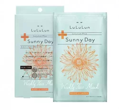 香港日本城购物攻略,日本大阪机场购物攻略