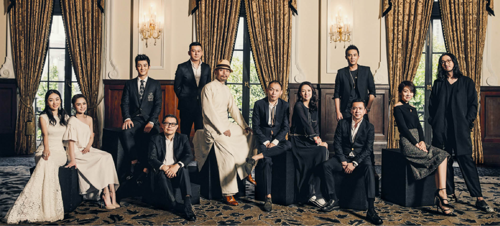 上海话凝聚怎么说,上海话满满的意思