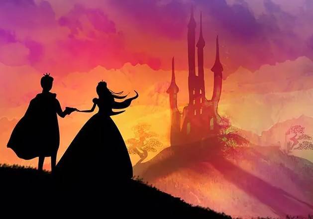 游戏波斯王子进化史,王子成长记录的视频