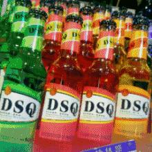 长春过生日有优惠餐厅推荐,过生日有优惠的餐厅