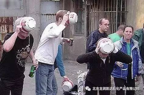 美国人惊叹中国制造已经强势崛起,盘点震惊国外的中国制造