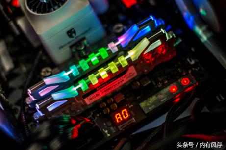 电脑无信号后黑屏,电脑黑屏什么原因