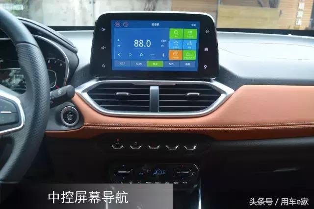 全新家用车试驾,2019新一代宝骏510试驾