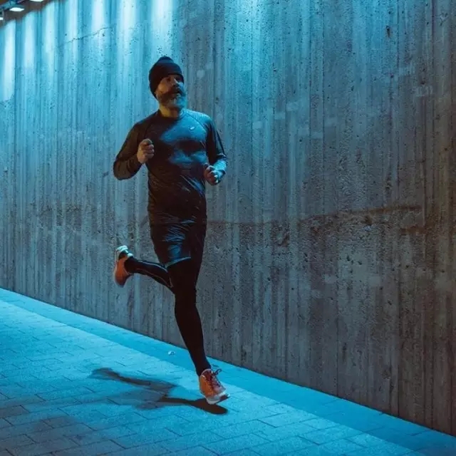 侃爷上脚的椰子鞋有哪些,侃爷最新款鞋