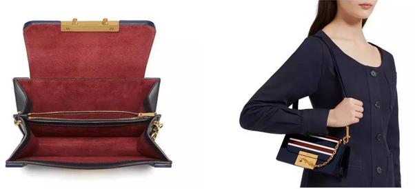 瀹炵敤鐨勭‖鏍歌x绁炲櫒 (瑁呭娴嬭瘎鍙堜竴娆捐x绁炲櫒)