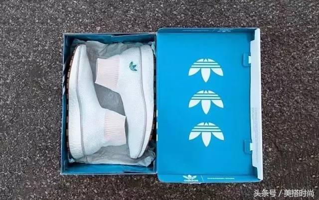 杨幂宋茜新款毛衣,杨幂宋茜穿袜靴