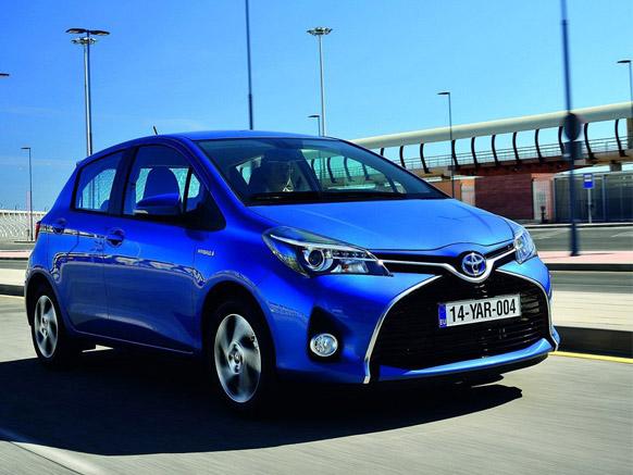 美国便宜的现代车,美国哪款车值得买