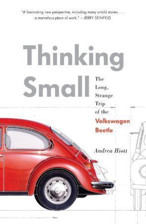 美国便宜又好开的汽车,美国便宜点的二手车推荐