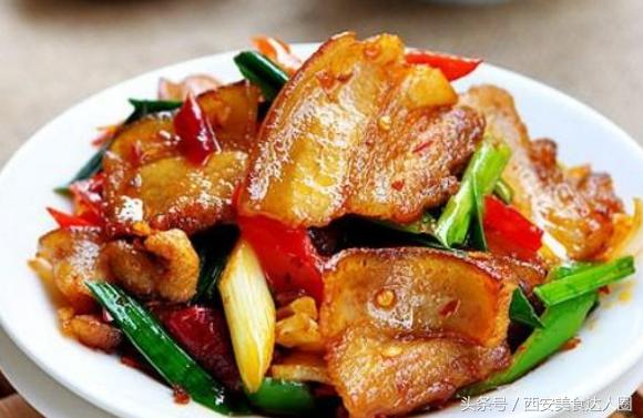 饭店最火的一道菜做法简单,饭店最受欢迎的家常菜