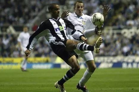 世界足坛不道德行为完整版,世界足坛恶人第一名