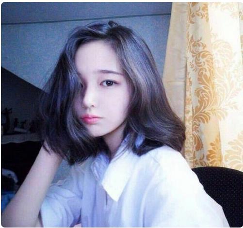 学生党当下的潮流,学生党有多时尚