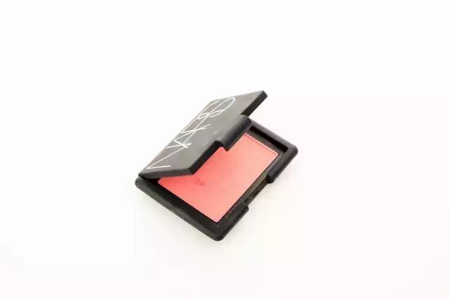 开包记之吸睛装备,化妆包开包记