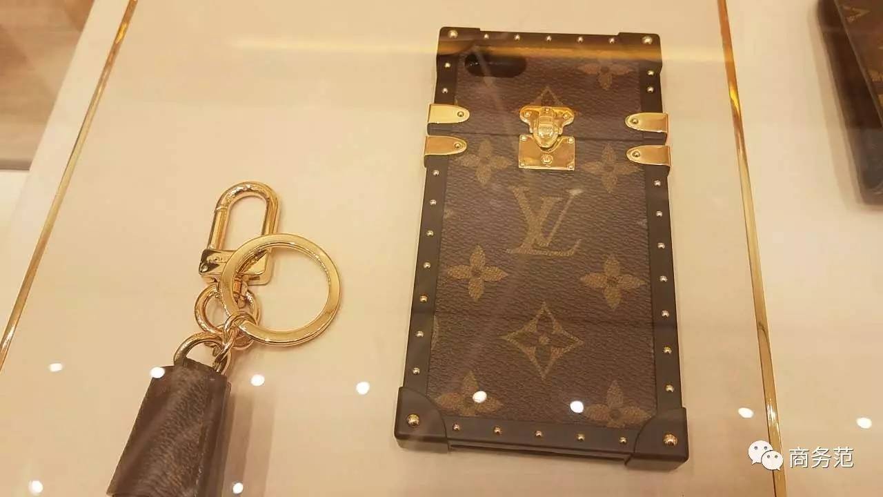 tiffany在美国便宜吗,买coach性价比