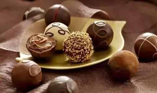 上海的美食很精致,只有上海本地人才知道的美食