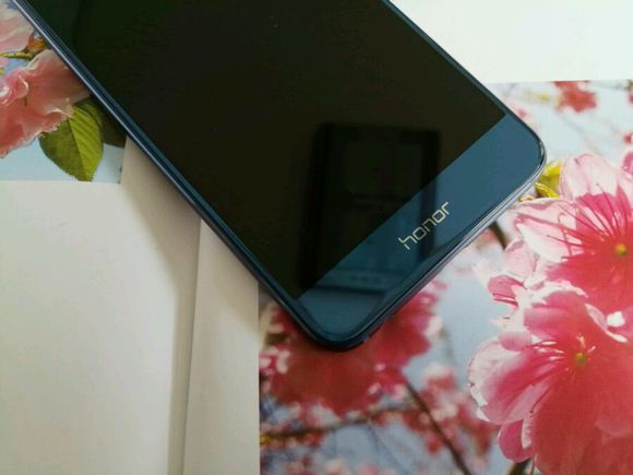 魅海蓝和哪种蓝色接近,魅海蓝和幻夜黑哪个颜色好