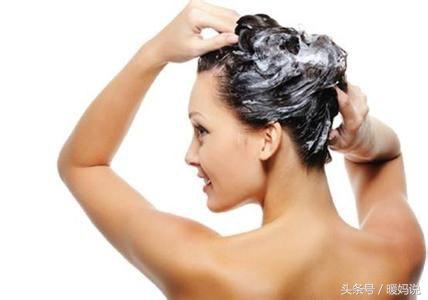 坐月子要遵守老一辈的风俗吗,坐月子需认清这九大误区