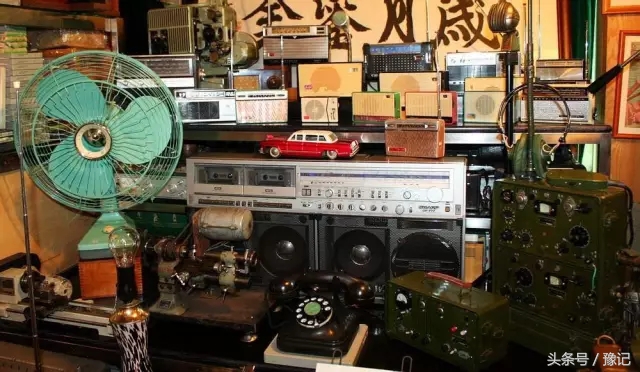 哪座山离郑州最近,有哪些离郑州很近的山