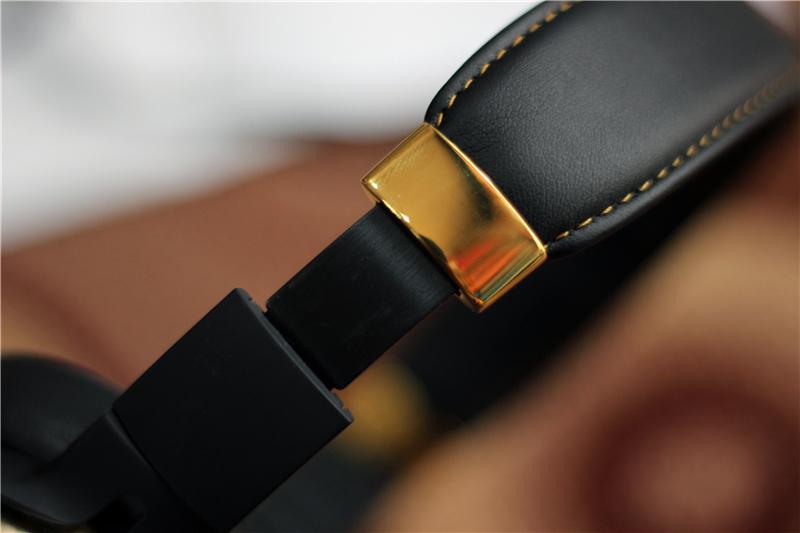 既有颜值又有性能的主机,有颜值有实力的旗舰机