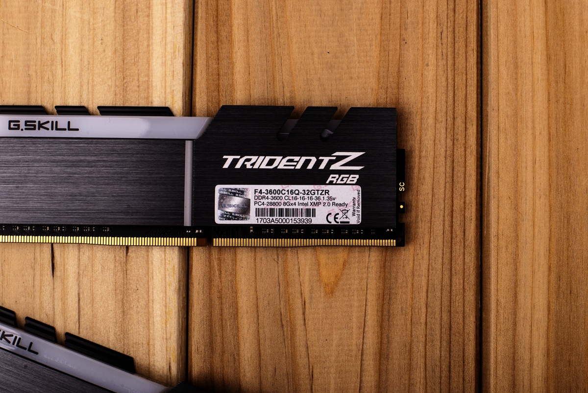 华硕电脑玩生化危机,华硕无畏15i生化危机