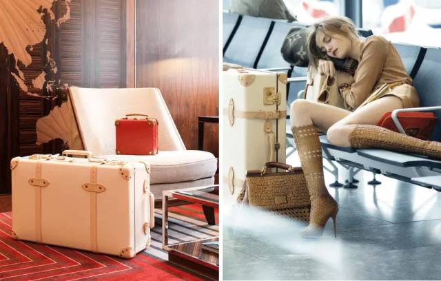 出来浪迟早要还的经典语录,出来浪迟早是要还的文案