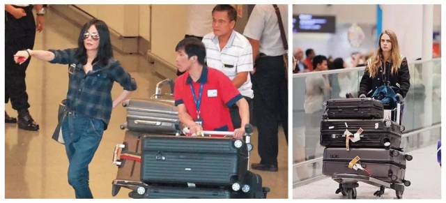 出来浪迟早是要还的文案,出来浪迟早要还的经典语录