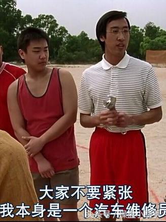 韩国足球底蕴怎么样了,韩国足球的魅力有多可怕