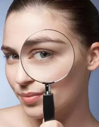 洁面皂与洗面奶洁面效果哪个好,洁面皂和洗面奶哪个对皮肤好些