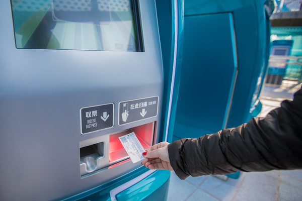 上海迪士尼旅游攻略2022,上海迪士尼自驾停车攻略