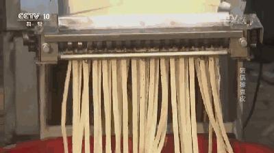 创业致富的九大技巧是什么,教你30条小本创业致富的经验