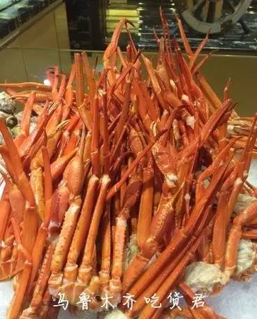 乌鲁木齐自助餐排名前十名2021,乌鲁木齐适合孩子过生日的自助餐