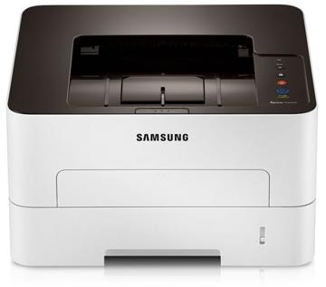 惠普1005打印机驱动正确安装方法,hp1020打印机驱动怎么安装视频