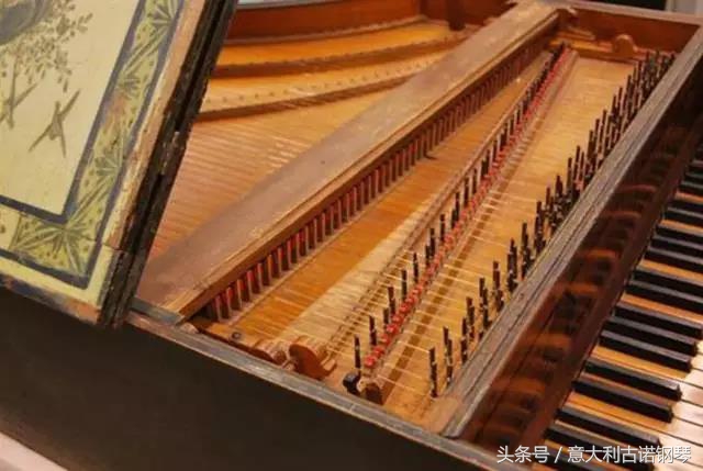 刚开始了解钢琴,你真的了解声音么