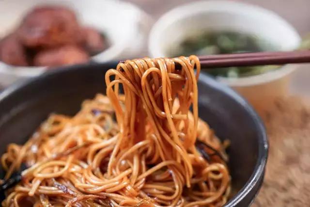 一招治好不吃葱的人，爱葱的慎点