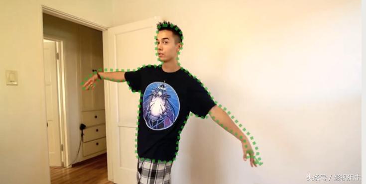 霹雳舞基本动作街舞教程,街舞初学者怎么练霹雳舞