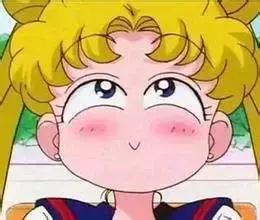 这几款包包让你美腻一个冬季,这几款包包让你一包背进时尚圈