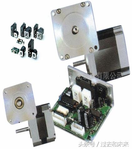 工业机器人的运动控制指令有哪些,自平衡双足机器人运动控制算法