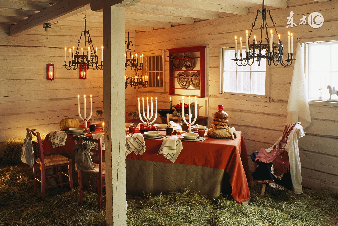 仿佛被全世界抛弃图片,好像被全世界抛弃了的句子英语