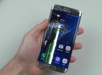 安卓手机碎屏修复多少钱,各手机维修价格