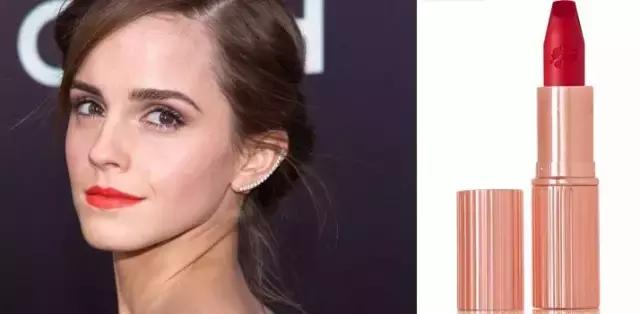 美女与野兽贝拉,美女与野兽贝儿的公主裙