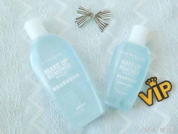 让肌肤远离痘痘过敏,让我们帮你解决你的皮肤困扰