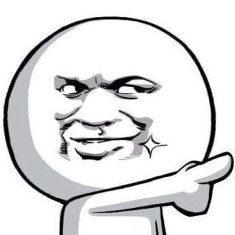 起亚k3两厢车进化史,起亚汽车发展史k3